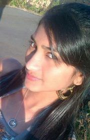 Miksha S ravjee