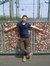 Arman S...