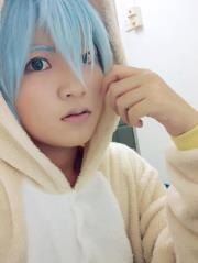 Bricilla Tan