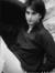Nilesh ...