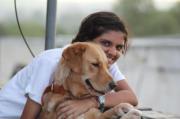 Shivani Ghötikar