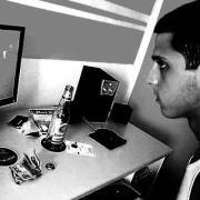 Марко Вученић