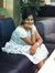 Arthi C...