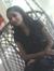 Mrinal ...