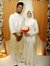 Suhaimi...