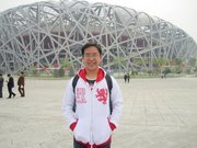 Nathan Tan