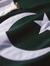 Pak Nation