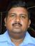 Bennet Raj