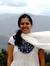 Ramya K...