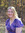 Wendy Lohr | 5 comments
