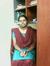 Kavya A...