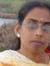 Geethal...