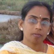 Geethalatha Thangarajah