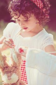 لطيفه العراجه