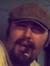 Mike Svast