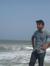 Gautham...