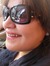 Razan A...