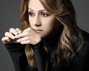 زمردة المكصوصي