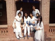 Aiman Asif