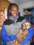 Shannise Heady