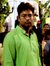 Arunava...