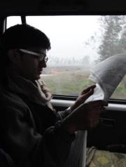 Abhishek Bajaj