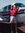 Marjorie Johnson (mbicknelljohnson) | 4 comments