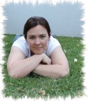 Janet Thomson