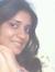 Priya A...