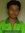 Jeya Jose