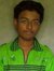 Jeya Jose