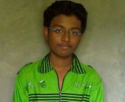 Jeya Jose