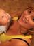 Jitka S...