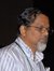 Gopa Kumar