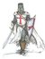 Maurici...