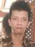 Muhamma...