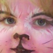 Renee Defere singleton