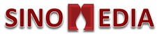 Sino Media