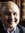 Martin Bodenham (martinbodenham)
