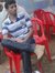 Arif Sh...