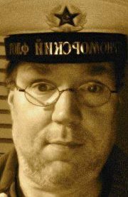 James Wade