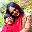 Poonam