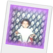 Avinash Jayam