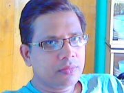 Hasan Mahmud