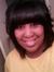 Toye Mitchell