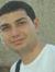 Ahmed A...