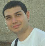 Ahmed Abdallah