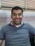 Ahmed H...