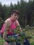 Hilda G...
