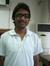 Umar Jamil